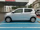 （山口県）の中古車