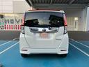 （山口県）の中古車