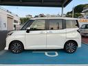 （山口県）の中古車