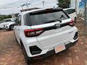 （山口県）の中古車