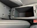 （山口県）の中古車