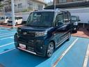 （山口県）の中古車