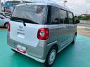 （山口県）の中古車