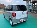 （山口県）の中古車