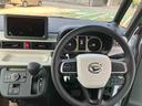 （山口県）の中古車
