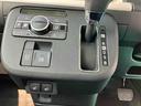 （山口県）の中古車