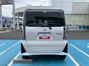 （山口県）の中古車