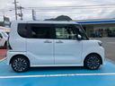 （山口県）の中古車