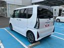 （山口県）の中古車