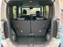 （山口県）の中古車