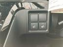 （山口県）の中古車