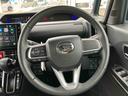 （山口県）の中古車