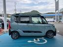 （山口県）の中古車