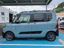 （山口県）の中古車