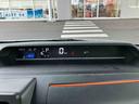 （山口県）の中古車