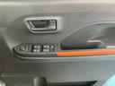 （山口県）の中古車