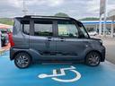 （山口県）の中古車
