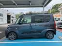 （山口県）の中古車