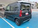 （山口県）の中古車