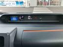 （山口県）の中古車