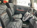 （山口県）の中古車