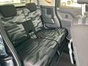（山口県）の中古車