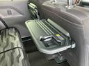 （山口県）の中古車