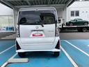 （山口県）の中古車