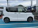 （山口県）の中古車