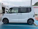 （山口県）の中古車