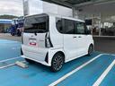 （山口県）の中古車