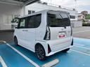 （山口県）の中古車