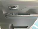 （山口県）の中古車