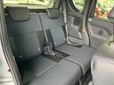 （山口県）の中古車