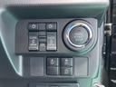（山口県）の中古車