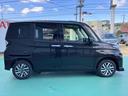 （山口県）の中古車