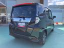 （山口県）の中古車
