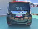 （山口県）の中古車
