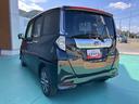 （山口県）の中古車