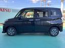 （山口県）の中古車