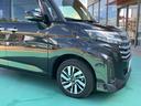 （山口県）の中古車