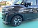 （山口県）の中古車
