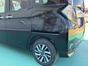 （山口県）の中古車