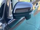 （山口県）の中古車
