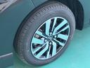 （山口県）の中古車
