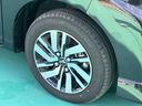 （山口県）の中古車