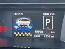 （山口県）の中古車