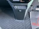 （山口県）の中古車