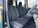 （山口県）の中古車