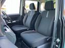 （山口県）の中古車
